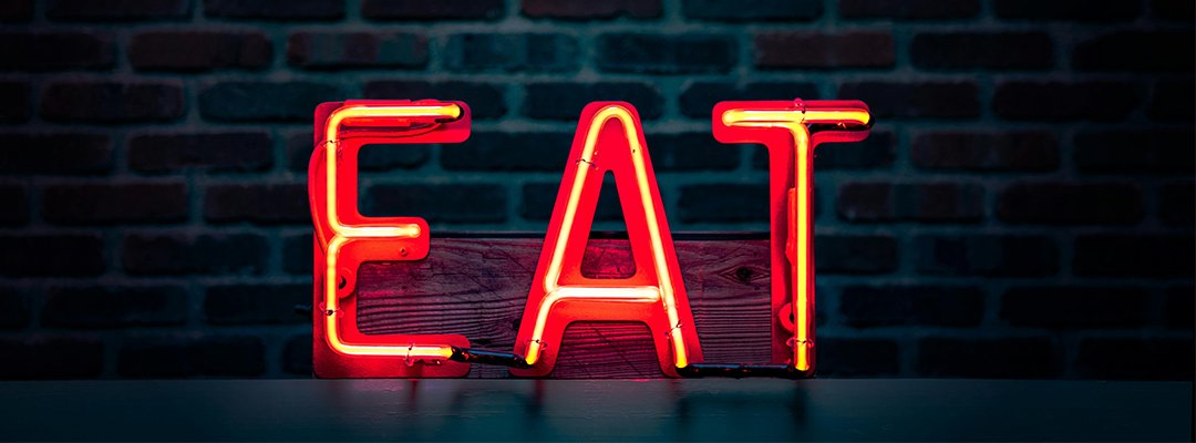 banner-1080x400