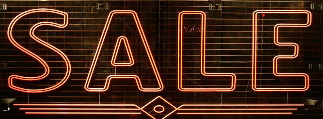 banner-1080x400-sale