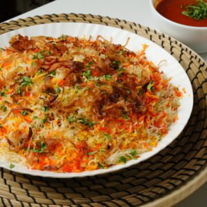 عيش سادة