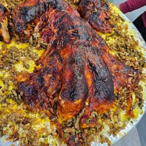 خروف استرالي